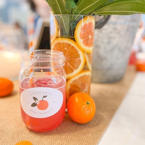 Lindsay added a photo of their purchase