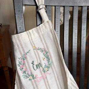 Deb added a photo of their purchase