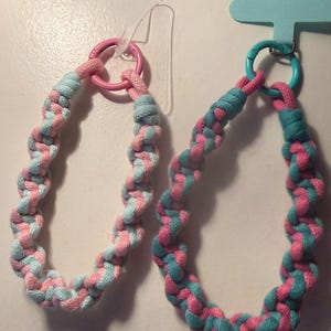 Etsy-Käufer:in hat ein Foto des gekauften Artikels hinzugefügt