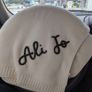 Shelby added a photo of their purchase