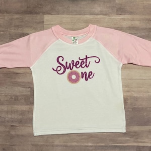 Whitney added a photo of their purchase