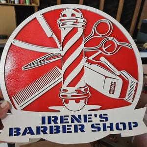 Rene added a photo of their purchase