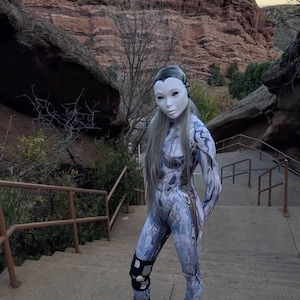 Hailey added a photo of their purchase