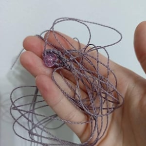 Giorgia hat ein Foto des gekauften Artikels hinzugefügt