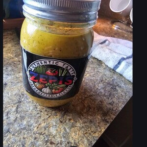 Paint added a photo of their purchase