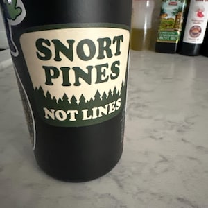 Kevin added a photo of their purchase