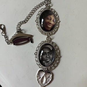 Vee added a photo of their purchase