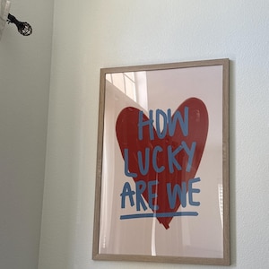 Desiree added a photo of their purchase