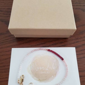 Etsy-Käufer:in hat ein Foto des gekauften Artikels hinzugefügt