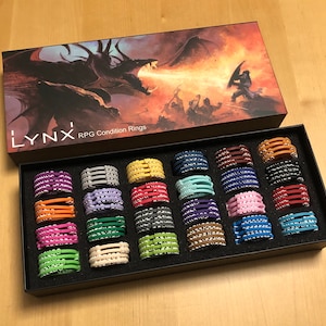 Julien added a photo of their purchase