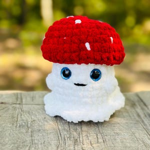 CWolfCreations added a photo of their purchase