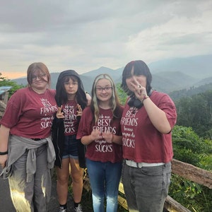 Andrea hat ein Foto des gekauften Artikels hinzugefügt