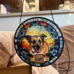 jerica added a photo of their purchase