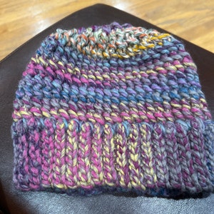 Randi added a photo of their purchase