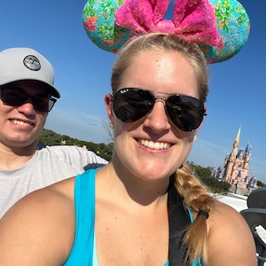 Katie Nuckols added a photo of their purchase