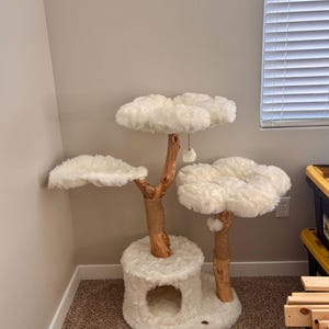Mariahrose added a photo of their purchase
