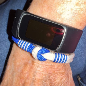 Marty added a photo of their purchase