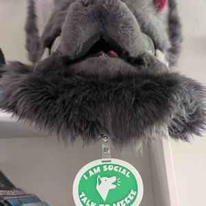Nick added a photo of their purchase
