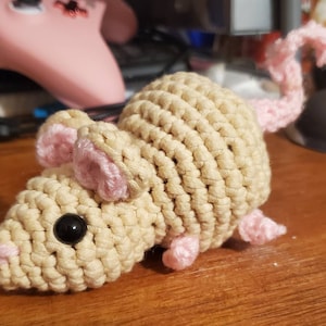 Jenn added a photo of their purchase