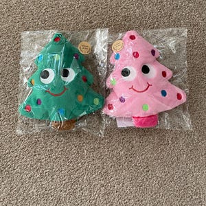 S added a photo of their purchase
