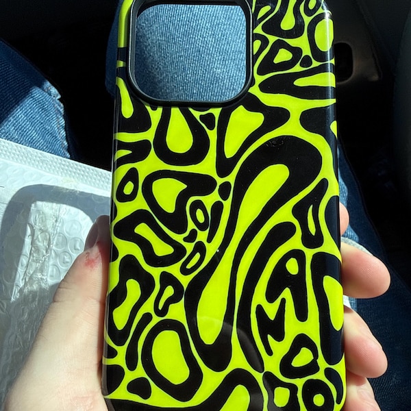 Beachy Blue Coquette Coastal Collage, Preppy Cute Aesthetic