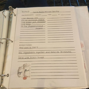 Allison added a photo of their purchase