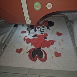 Leisy ha añadido una foto de su compra