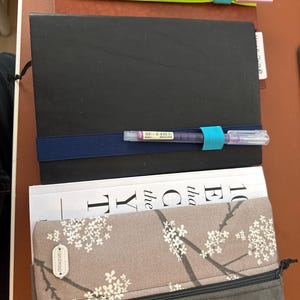 Mäggi added a photo of their purchase