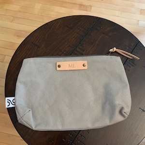 Michaela added a photo of their purchase