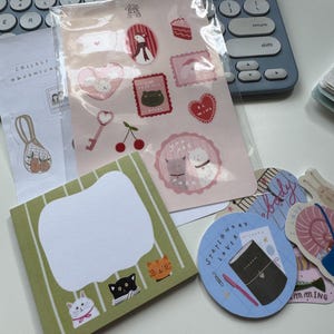 martha さんが購入した商品の写真を追加しました