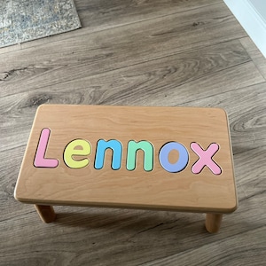 Jennifer ha añadido una foto de su compra