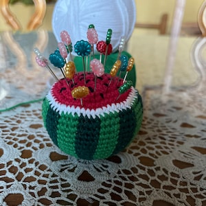 Patricia added a photo of their purchase