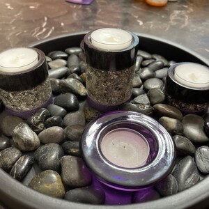 Lisa heeft een foto van zijn/haar aankoop toegevoegd