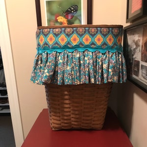 Diane a ajouté une photo de son achat