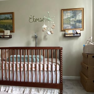 Ivonne added a photo of their purchase