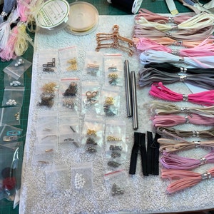 kennocha added a photo of their purchase