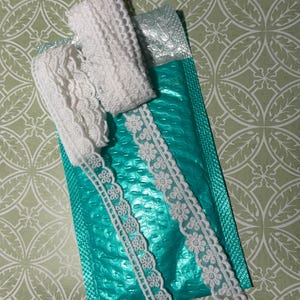 Yaitza added a photo of their purchase