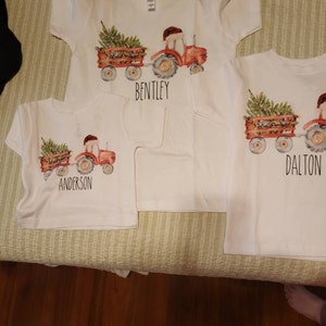 Jamie added a photo of their purchase