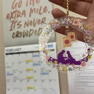Jasmin added a photo of their purchase