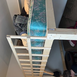 Marsha さんが購入した商品の写真を追加しました