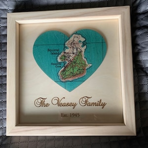 danielle added a photo of their purchase