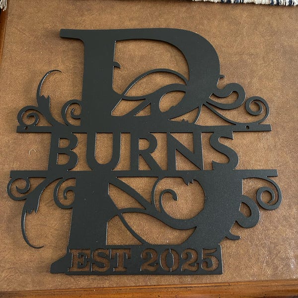 Three Roses Metal Sign / Rose Metal Wall Decor / Flower Wall Decor ...