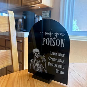 Stacy added a photo of their purchase