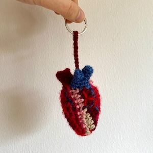 Katharina added a photo of their purchase