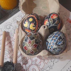 Iryna added a photo of their purchase