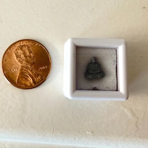 Amanda added a photo of their purchase