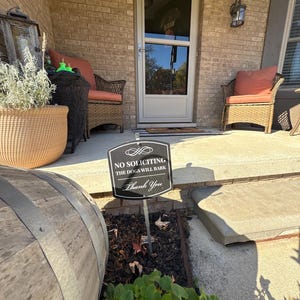 Meg added a photo of their purchase