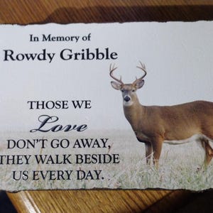 Renee added a photo of their purchase