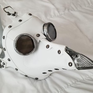 Henry added a photo of their purchase