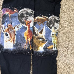 Allison added a photo of their purchase